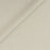 No.9 Thompson Palm Plain Oatmeal Fabric Sample N9012122018