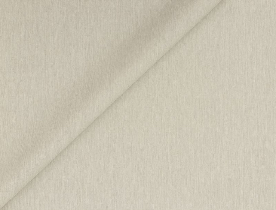 No.9 Thompson Palm Plain Oatmeal Fabric Sample N9012122018