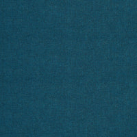 Jim Thompson Lanai Peacock Fabric JT013906024