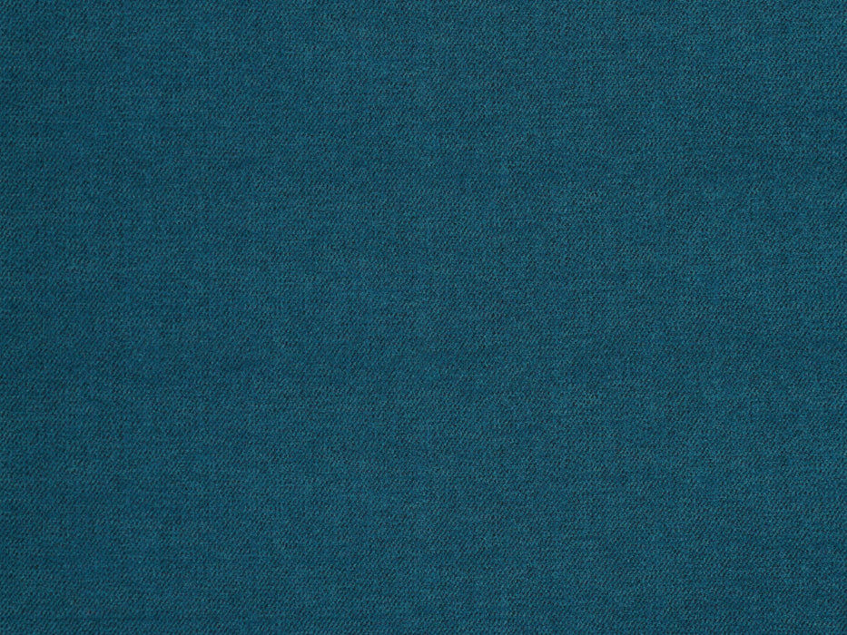 Jim Thompson Lanai Peacock Fabric Sample JT013906024
