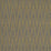 Jim Thompson Katani Black Sand Fabric JT013902002