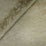 Jim Thompson Ficus Leaves Fawn Fabric JT013694001