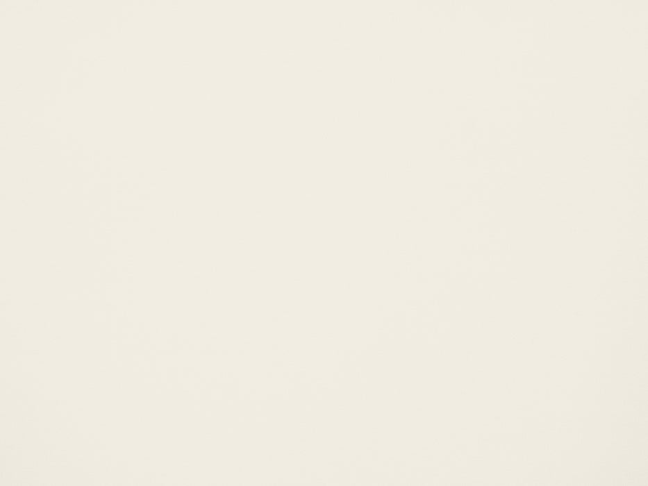 Fox Linton Lomond Cloud Fabric FL010082005