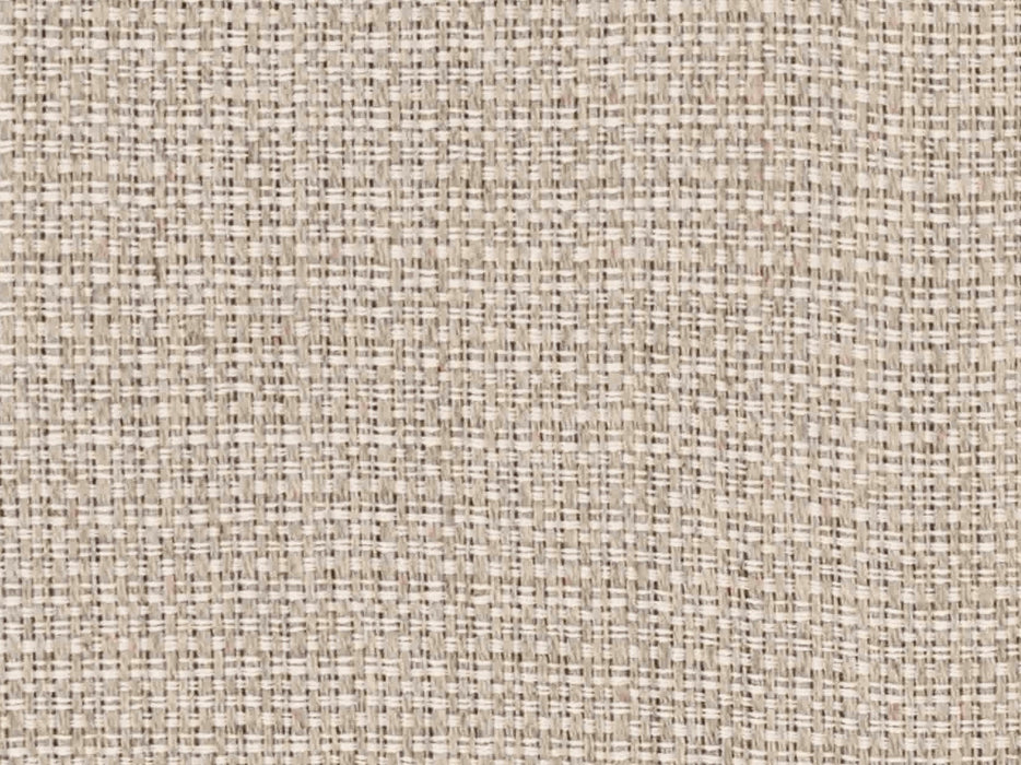 Fox Linton Arden Rice Cake Fabric Sample FL010083001