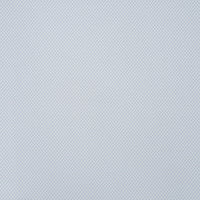 No.9 Thompson Dorothee Periwinkle Fabric N9012447010