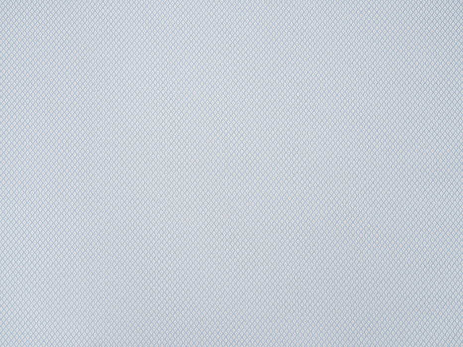 No.9 Thompson Dorothee Periwinkle Fabric Sample N9012447010