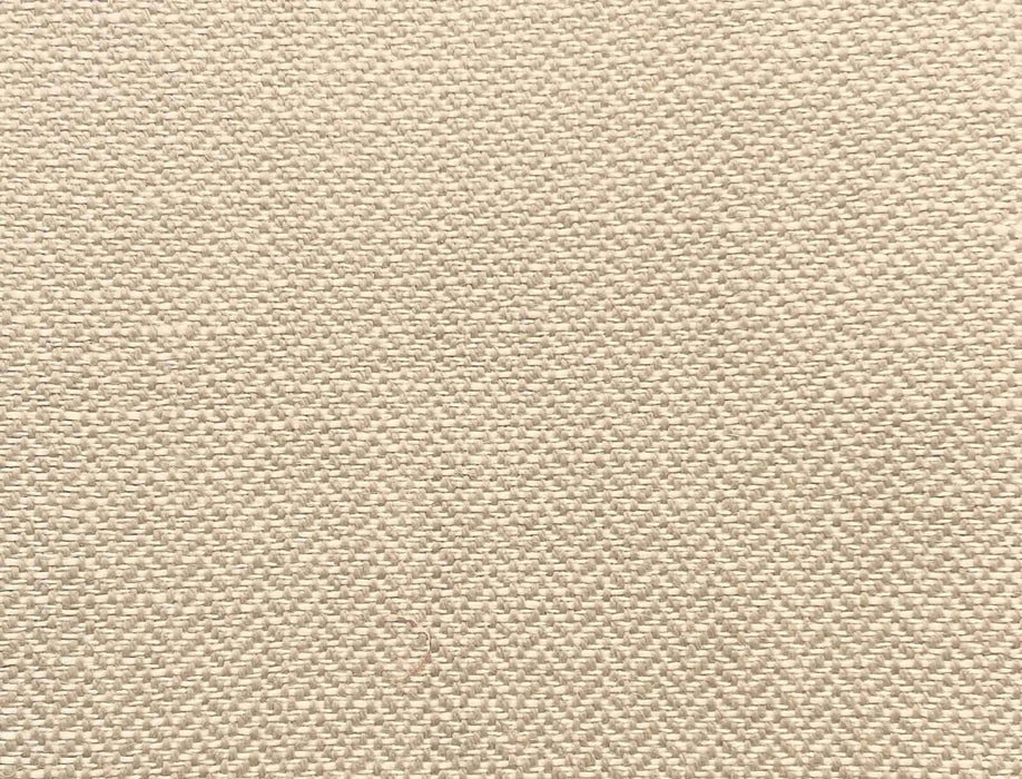 Fox Linton Kingham Stone Fabric Sample FL010071002