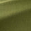 Pierre Frey Gassin Olive Fabric F3935021
