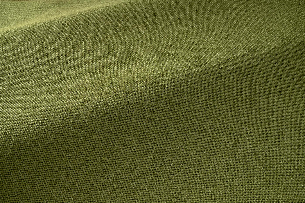 Pierre Frey Gassin Olive Fabric F3935021