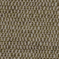 Fox Linton Mineral Wild Moss Fabric FL010087006