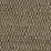Fox Linton Mineral Wild Moss Fabric Sample FL010087006