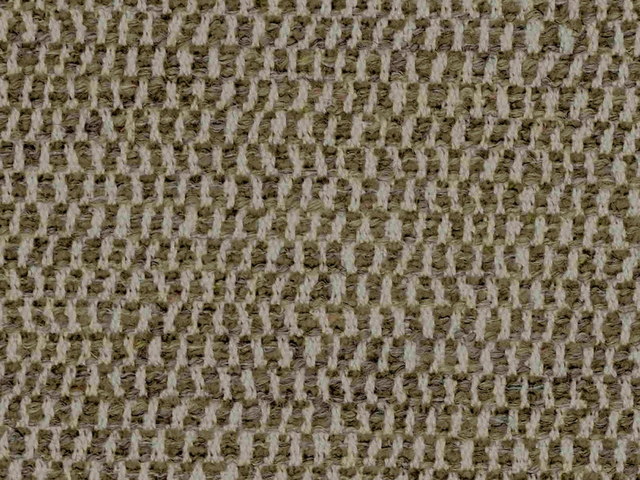 Fox Linton Mineral Wild Moss Fabric Sample FL010087006