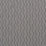 Pierre Frey Mani Charbon Fabric F3074004