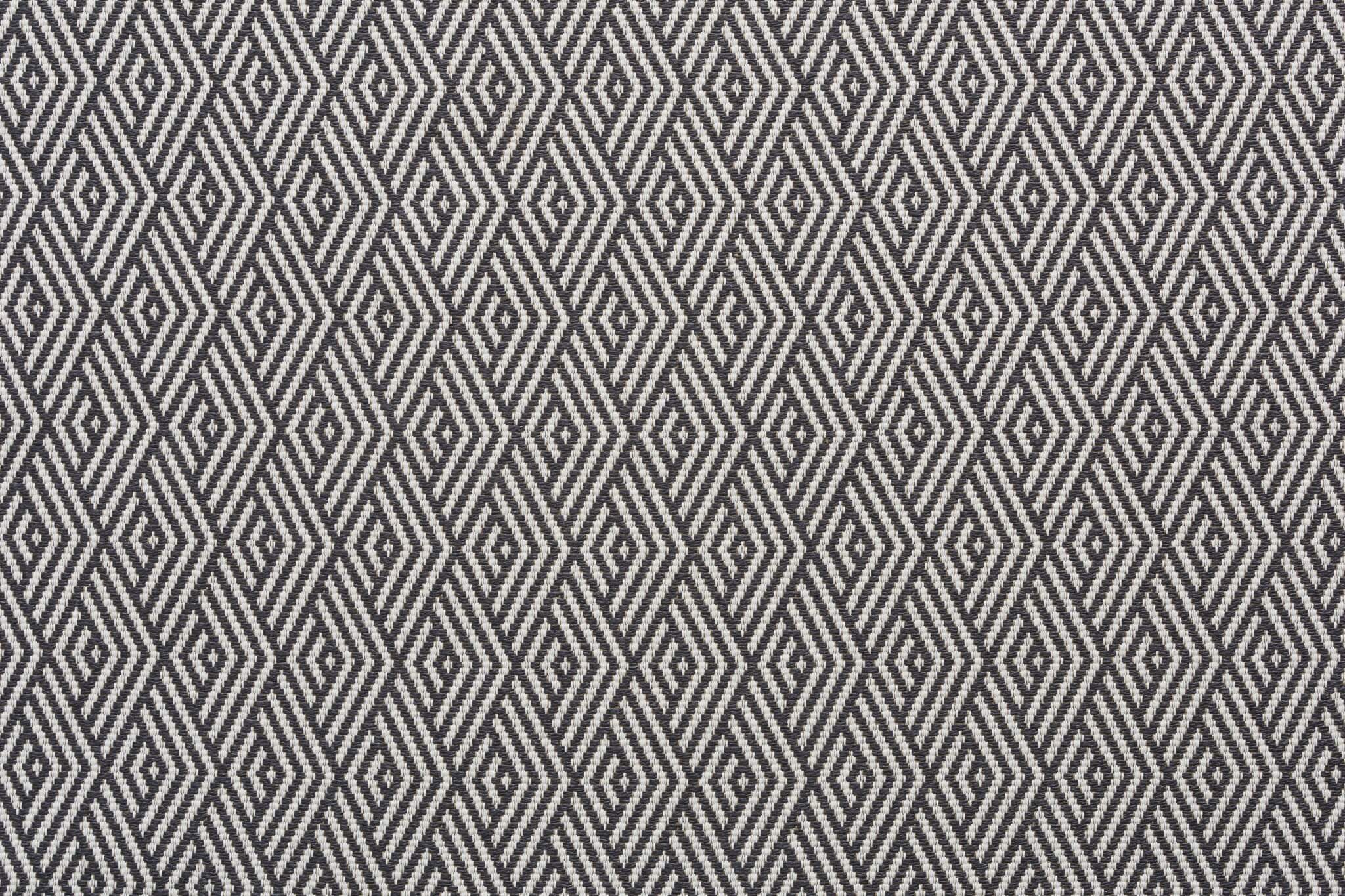 Pierre Frey Mani Charbon Fabric F3074004