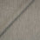 No.9 Thompson La Paz Grey Heather Fabric Sample N9012319004