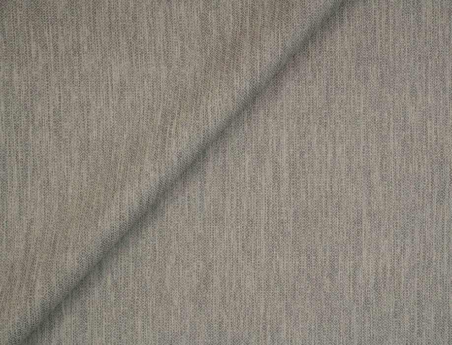 No.9 Thompson La Paz Grey Heather Fabric Sample N9012319004