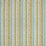 Pierre Frey Fikas Fjord Fabric F4058001