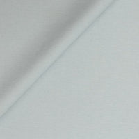 No.9 Thompson Palm Plain Crystal Fabric N9012122016