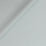No.9 Thompson Palm Plain Crystal Fabric N9012122016