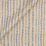 No.9 Thompson Confetti Blue Fabric Sample N9012316003