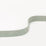 Jim Thompson Serpentine Ikat Border  Hemlock Trim Sample JT030013005