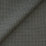 Jim Thompson Takra Denim Fabric Sample JT013703008