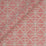 No.9 Thompson Decking Coral Fabric N9012355003