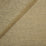 Jim Thompson Chenille Canvas Latte Fabric JT013780005