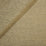Jim Thompson Chenille Canvas Latte Fabric Sample JT013780005