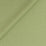 No.9 Thompson Palm Plain Spring Greens Fabric N9012122031
