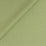 No.9 Thompson Palm Plain Spring Greens Fabric Sample N9012122031
