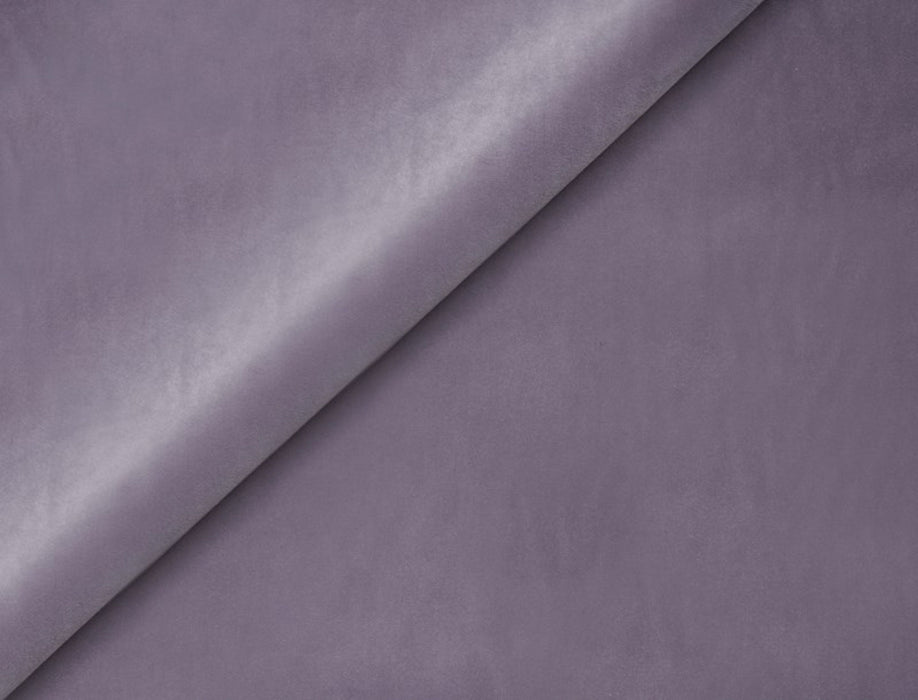 Jim Thompson Genoa Twilight Fabric Sample JT013722022