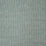 No.9 Thompson Ashkirk Teal Fabric N9012397007