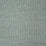 No.9 Thompson Ashkirk Teal Fabric Sample N9012397007