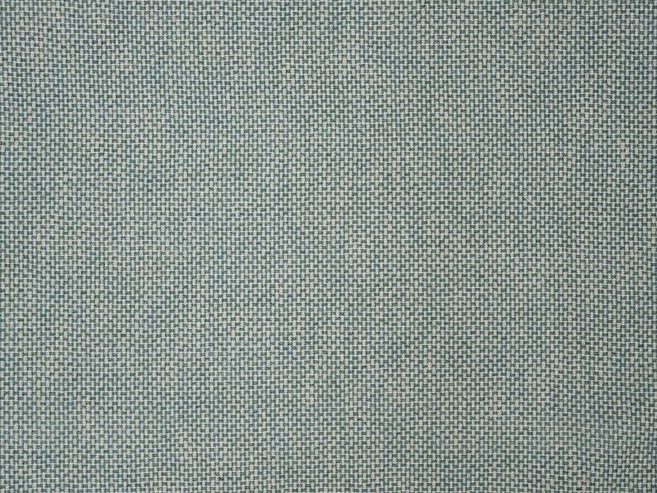 No.9 Thompson Ashkirk Teal Fabric N9012397007