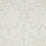 Jim Thompson Bronzino Ivory Fabric JT013945002