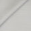 No.9 Thompson Beach Hut Dawn Fabric Sample N9012354001