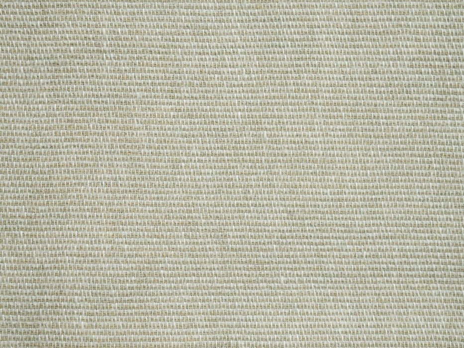 Fox Linton Solitude Ice Cream Cone Fabric Sample FL010100003