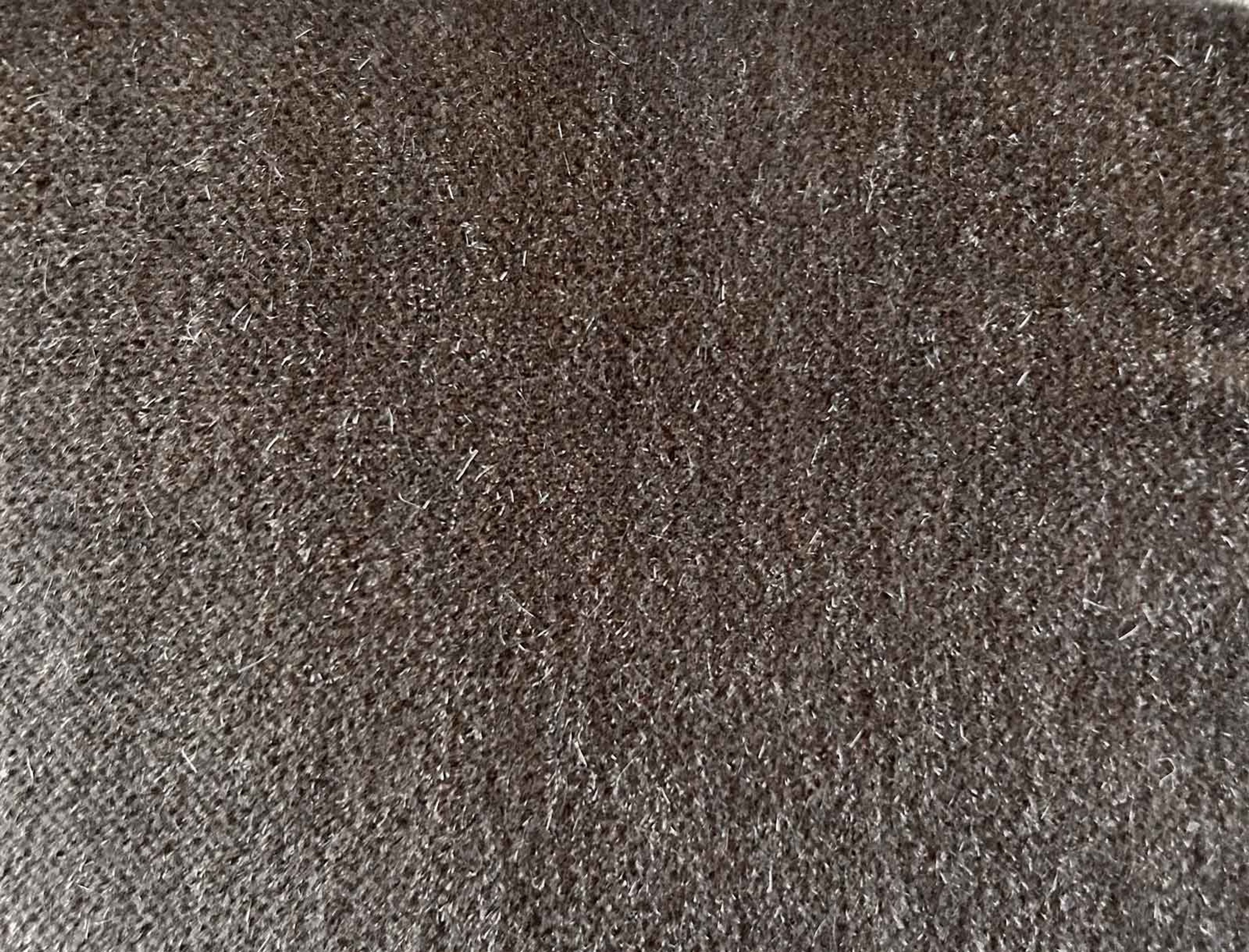 Fox Linton Arlington Fossil Fabric FL010076005