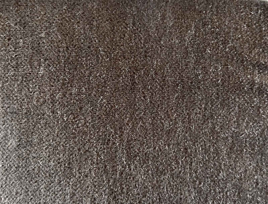 Fox Linton Arlington Fossil Fabric Sample FL010076005