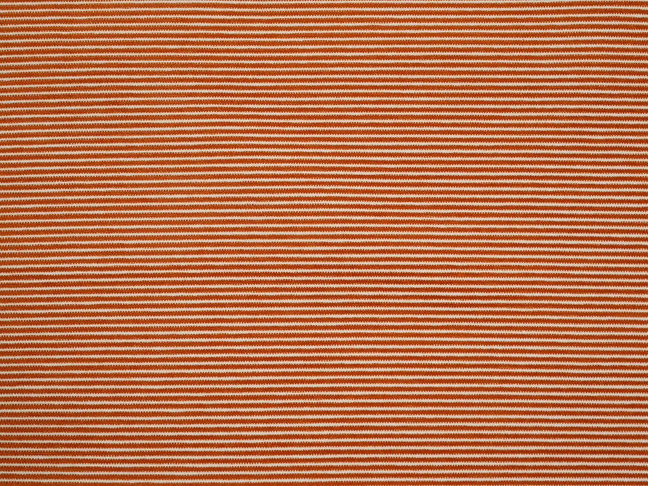 Jim Thompson Coastline Tiger Lily Fabric JT013907005