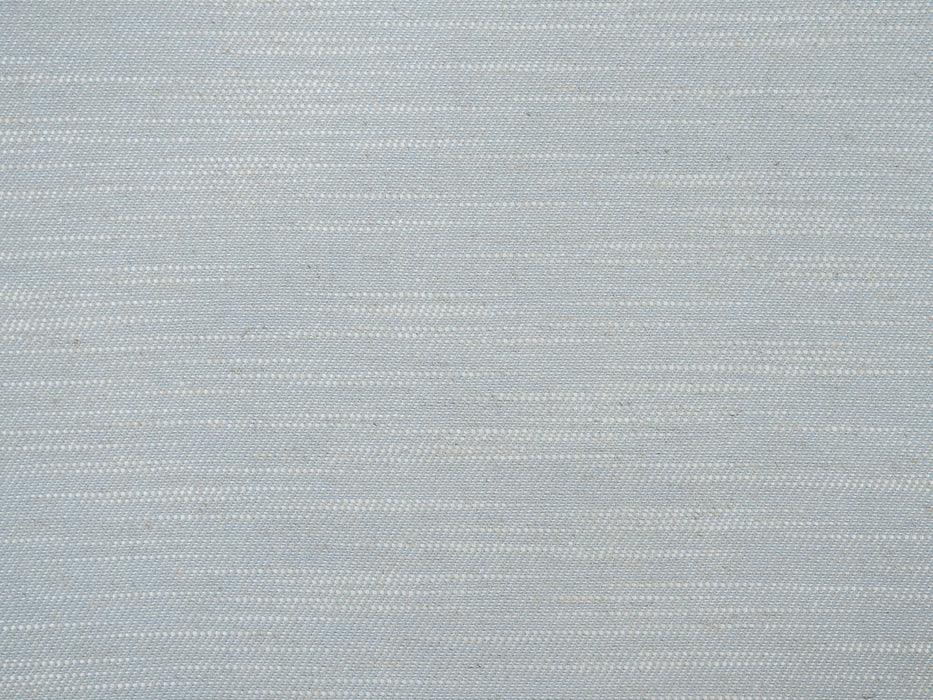 Fox Linton Horizon Bluebird Fabric Sample FL010102005