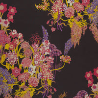 Jim Thompson Prima Vera Lilibeth Fabric JT013941002
