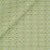 Jim Thompson Plaza Aloe Fabric Sample JT013878005