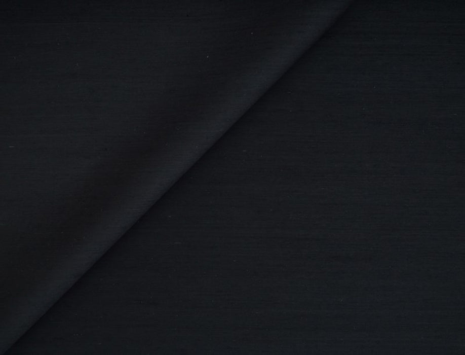 Jim Thompson Khemarin Nero Fabric Sample JT013664050