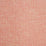 No.9 Thompson Avellino Rose Coral Fabric N9012380011