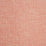 No.9 Thompson Avellino Rose Coral Fabric Sample N9012380011