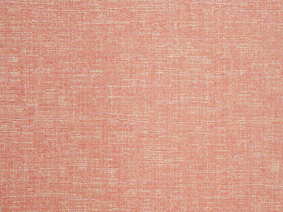 No.9 Thompson Avellino Rose Coral Fabric N9012380011