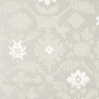 Jim Thompson Acacia Natural Fabric JT013522001 