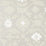 Jim Thompson Acacia Natural Fabric JT013522001 